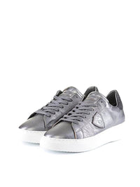PHILIPPE MODEL Shoes