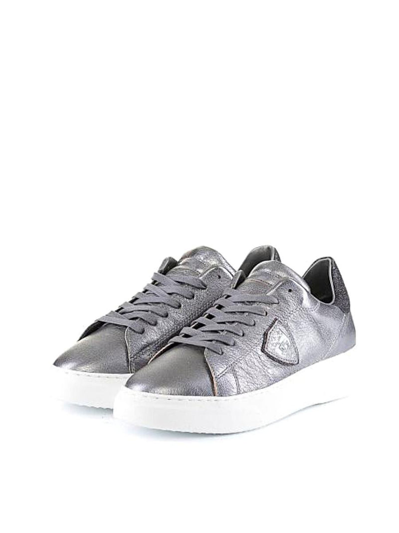 PHILIPPE MODEL Shoes