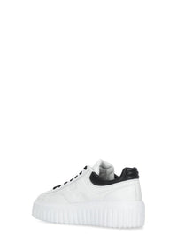 Hogan Sneakers