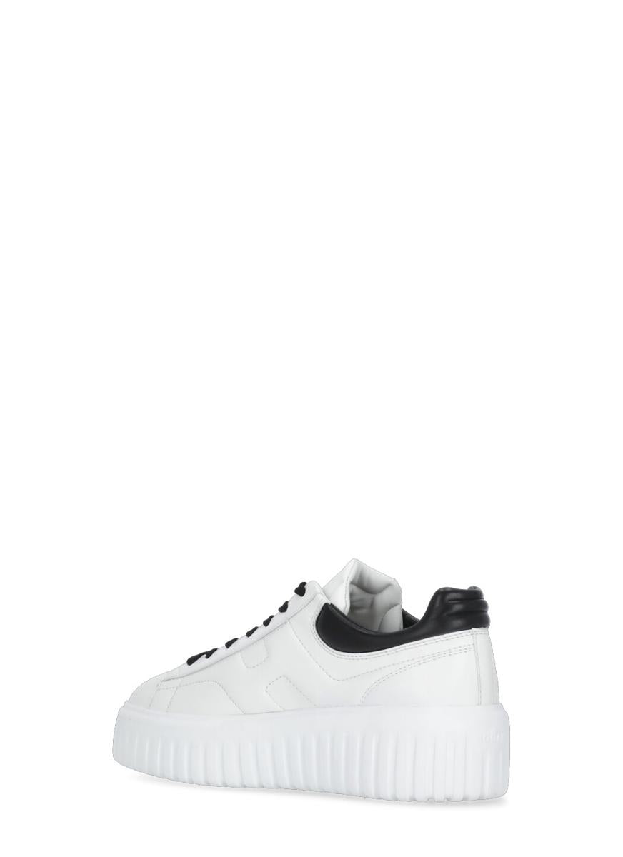 Hogan Sneakers