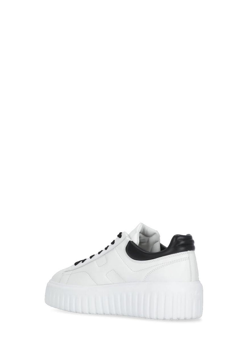 Hogan Sneakers