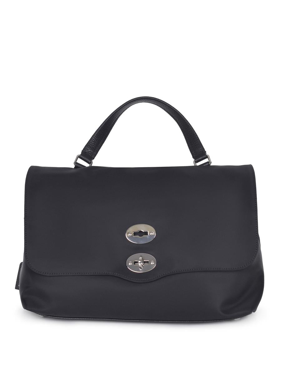 Zanellato  'Postina Dailym' Bag