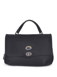 Zanellato  'Postina Dailym' Bag