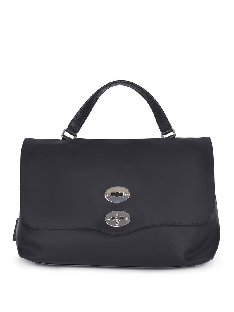 Zanellato  'Postina Dailym' Bag