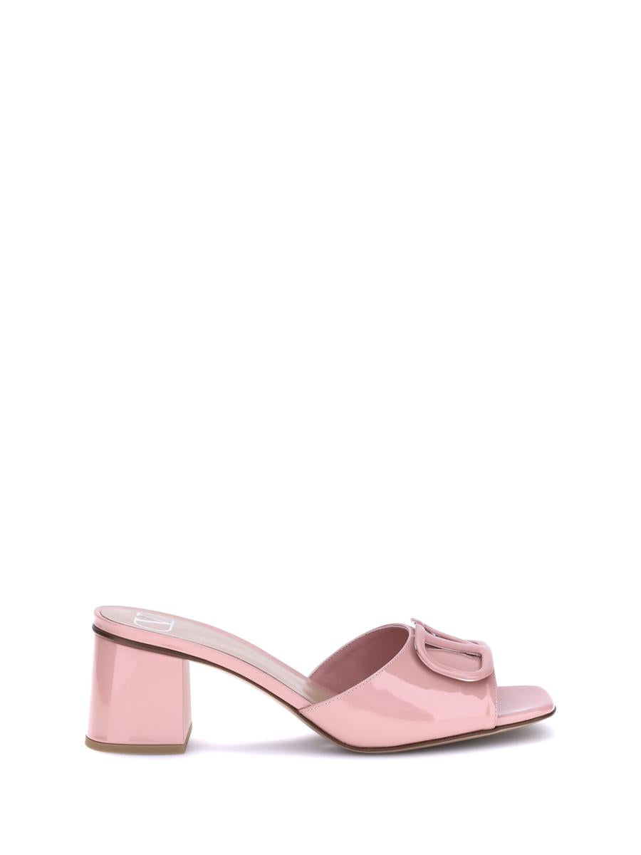 Valentino Garavani Sandals