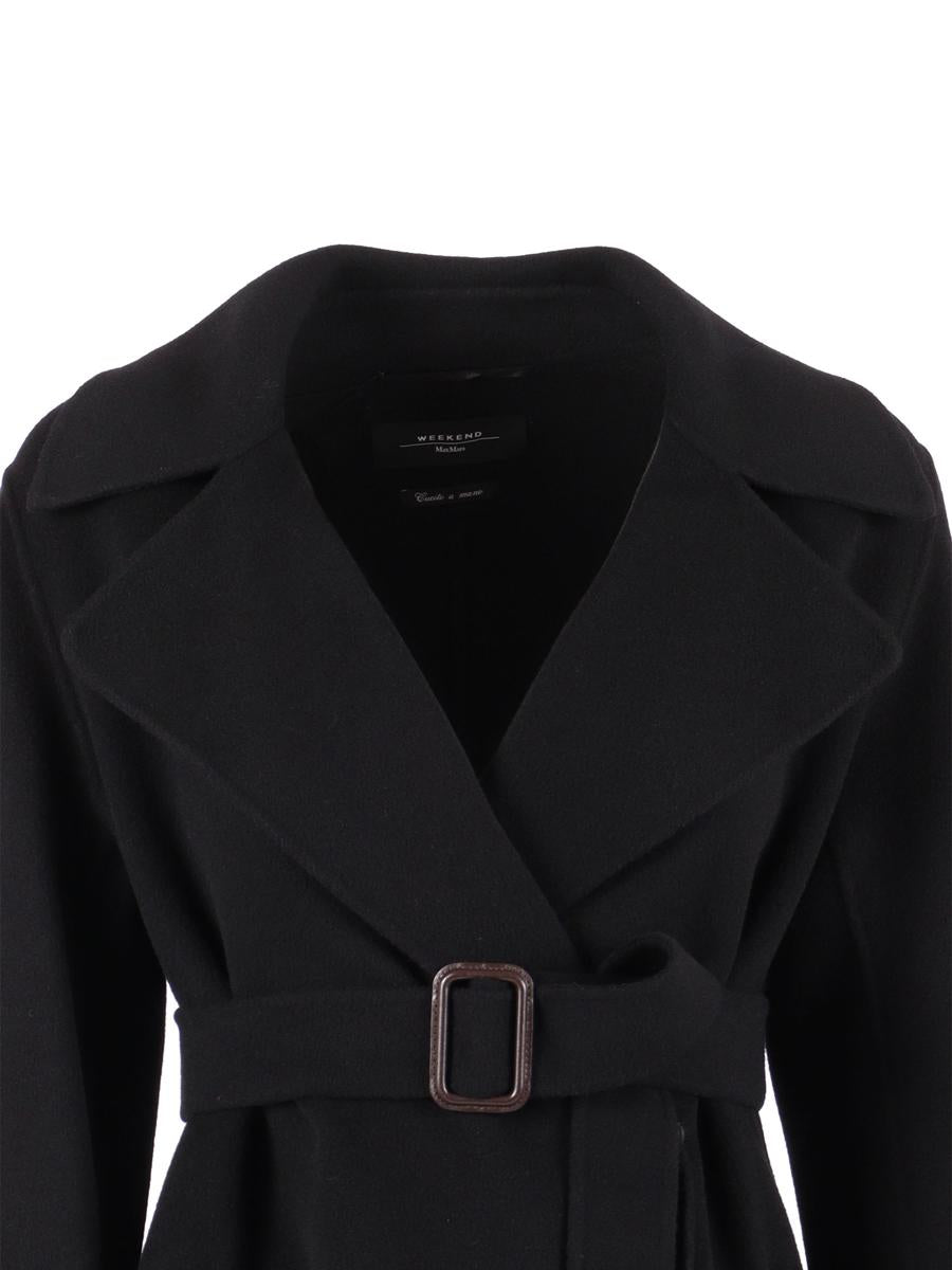 Weekend Max Mara Coat