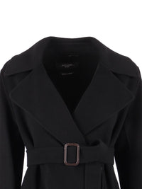 Weekend Max Mara Coat