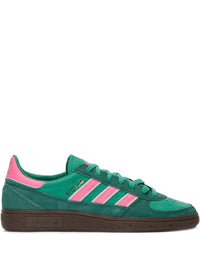 Adidas Originals Handball Spezial Shoes