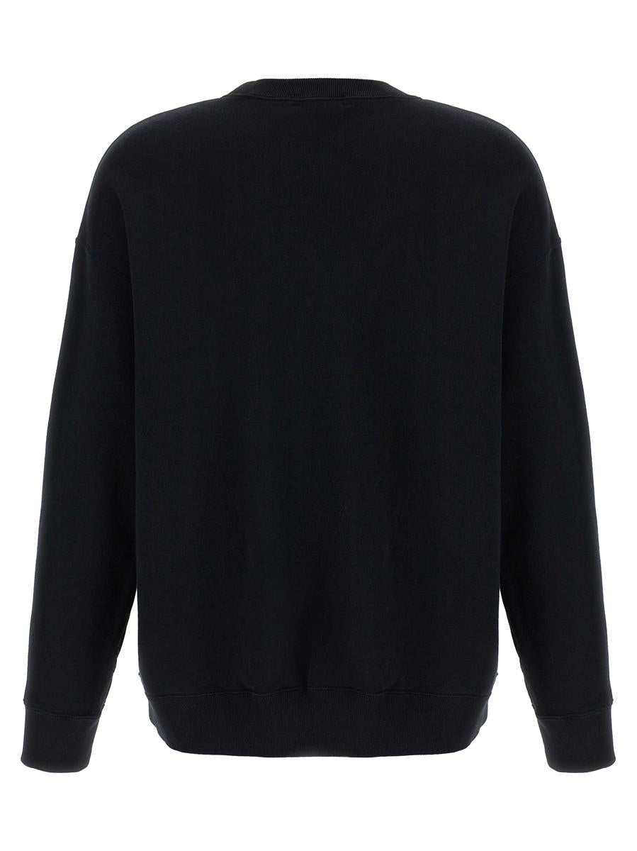 Undercover Print Sweatshirt