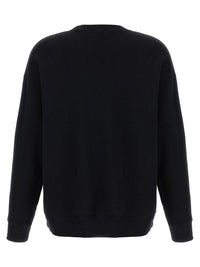 Undercover Print Sweatshirt