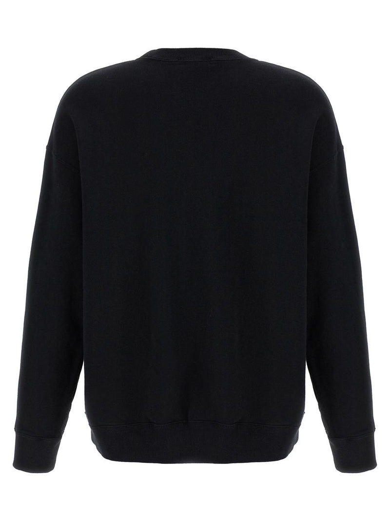 Undercover Print Sweatshirt