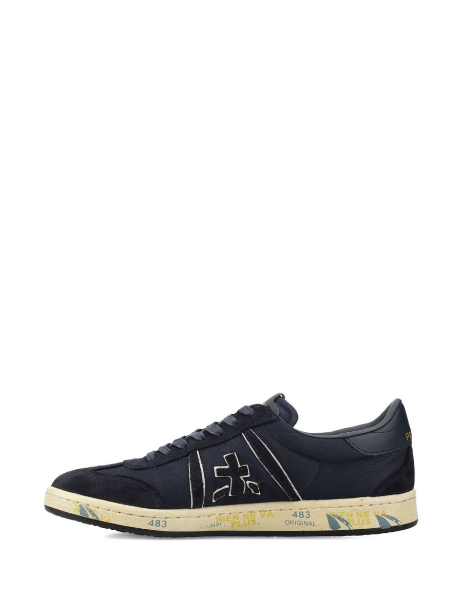 Premiata Sneakers