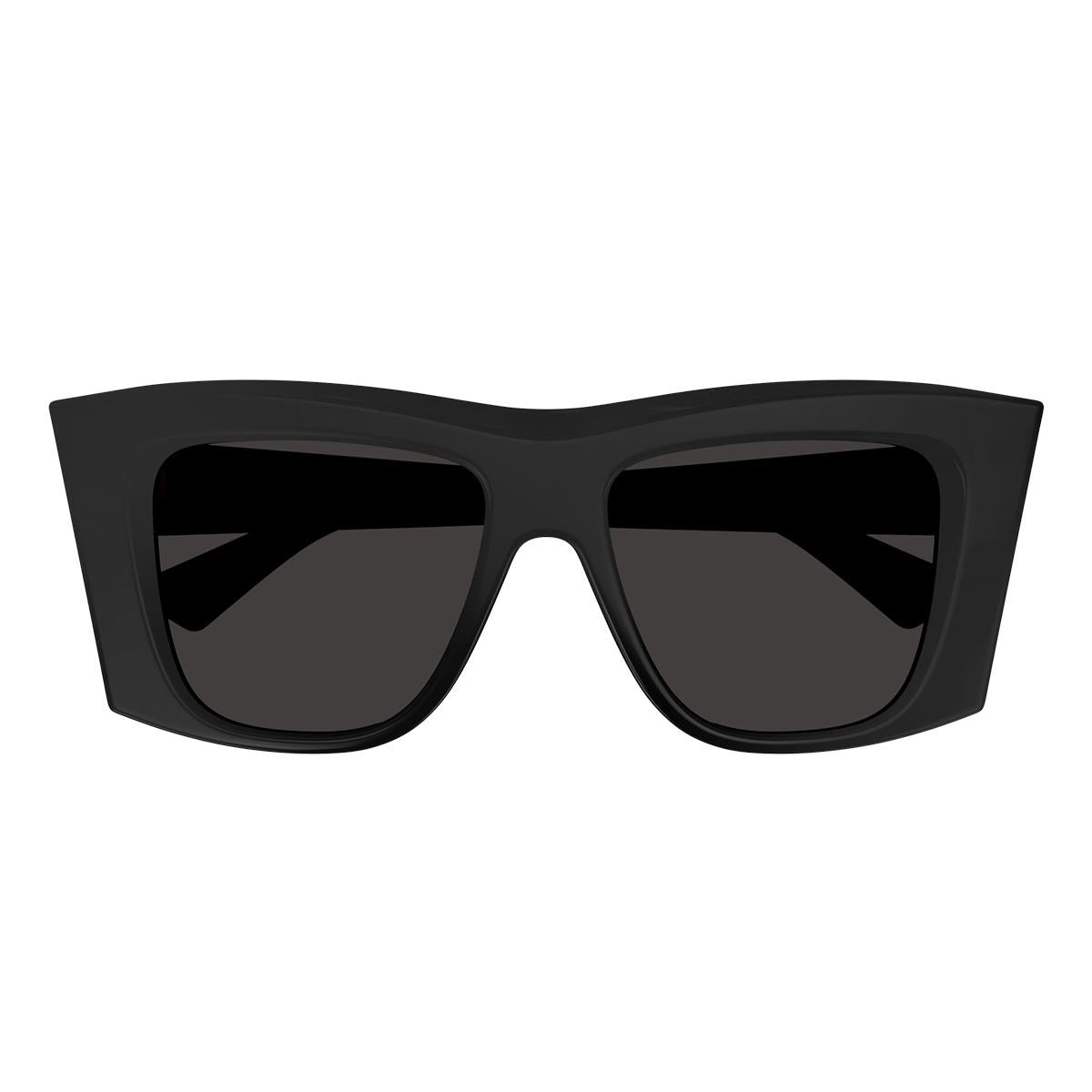 Bottega Veneta Sunglasses