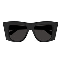 Bottega Veneta Sunglasses
