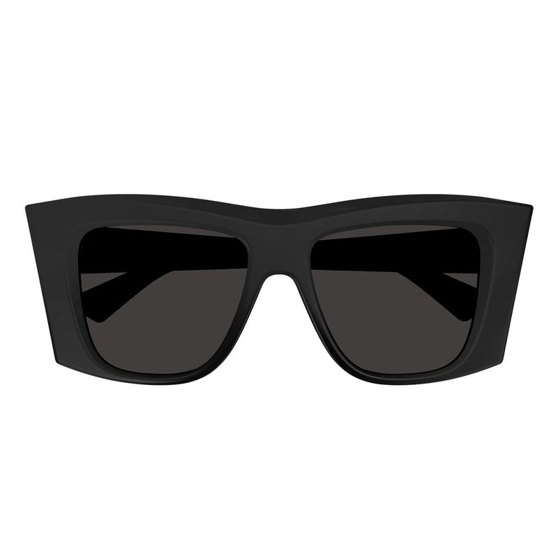 Bottega Veneta Sunglasses