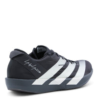 Y-3 Adidas Sneakers