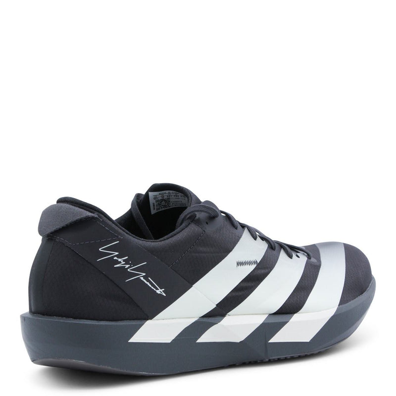 Y-3 Adidas Sneakers