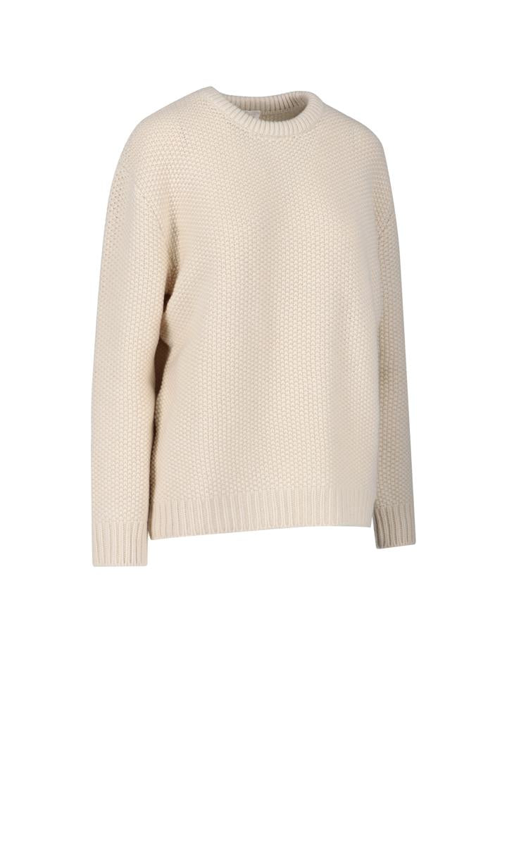 Chloé Sweaters