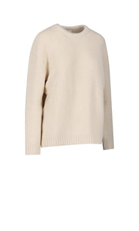 Chloé Sweaters
