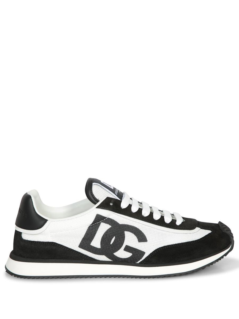 Dolce & Gabbana Sneakers