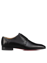 CHRISTIAN LOUBOUTIN Sneakers