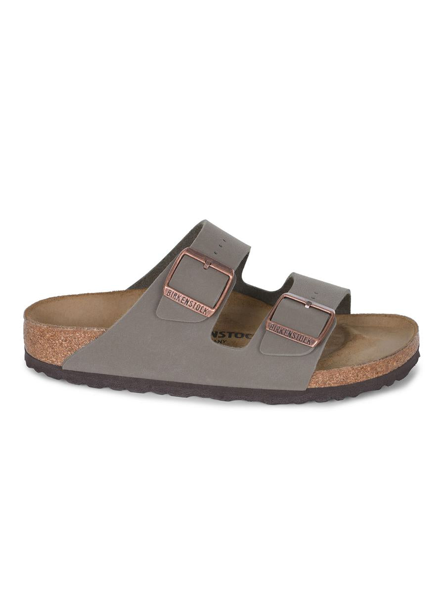 Birkenstock  'Arizona' Slippers