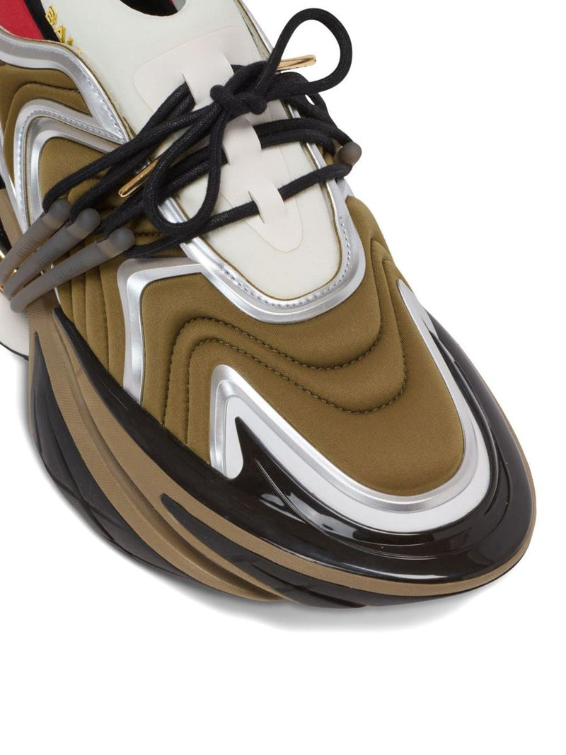 Balmain Sneakers