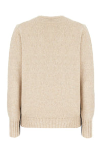 Alpha Studio Knitwear