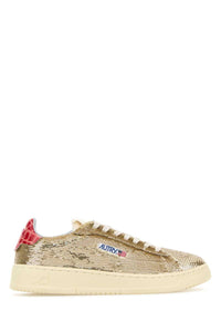 Autry Sneakers