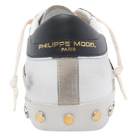 Philippe Model Sneakers
