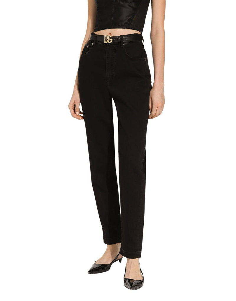 Dolce & Gabbana Accessories