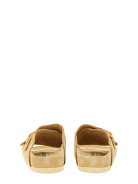 Birkenstock Sandal "Zürich" Unisex