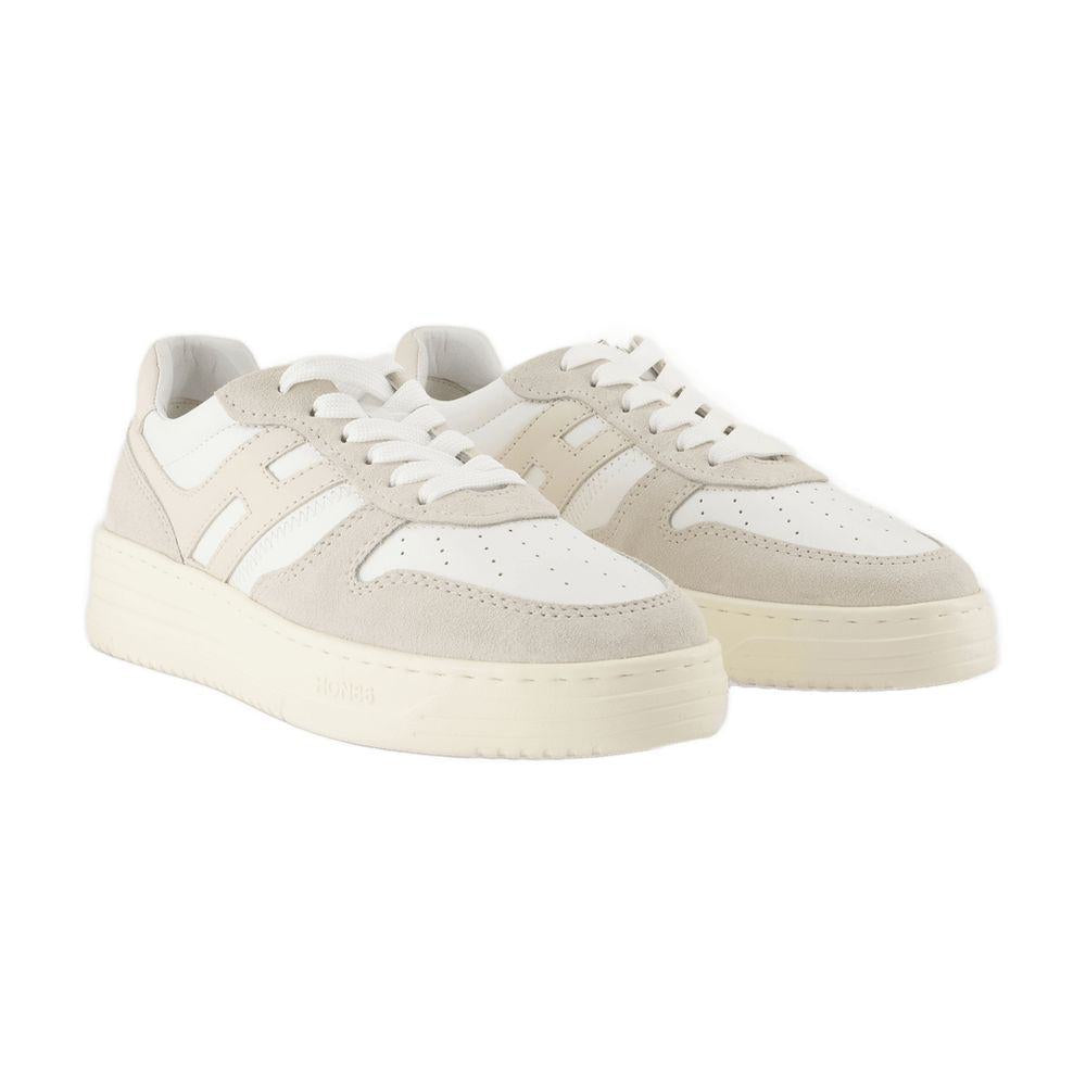 Hogan H630 Sneakers