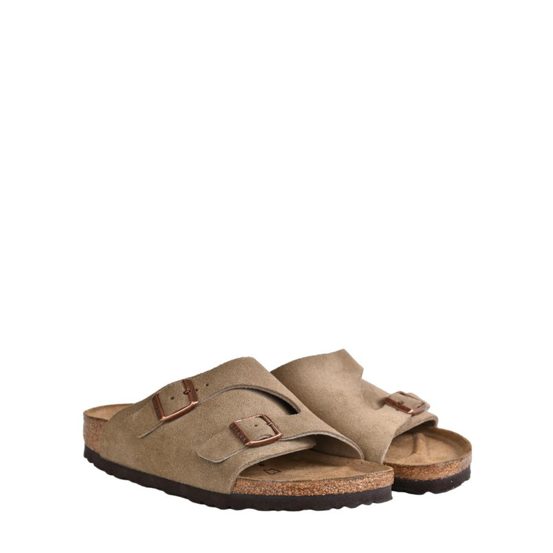 Birkenstock Zürich