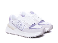 Pinko Sneakers