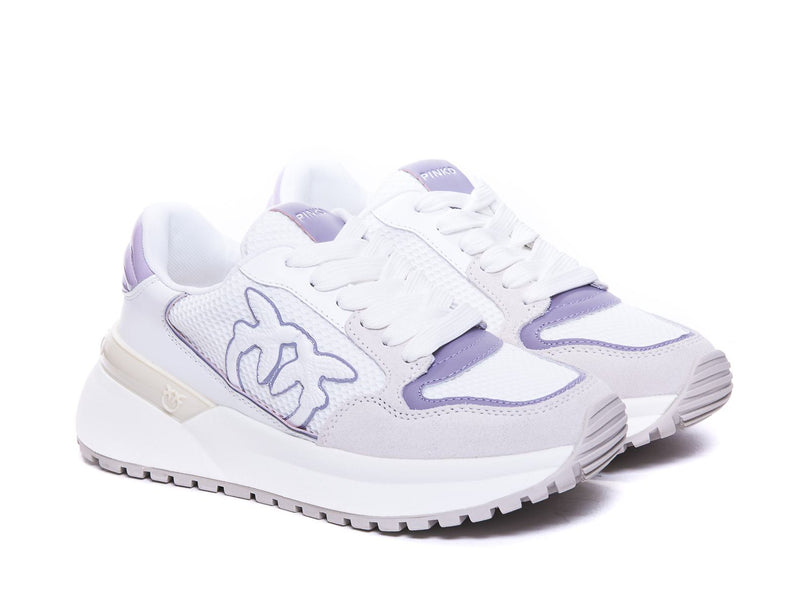 Pinko Sneakers