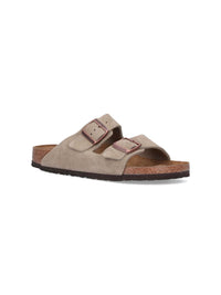 Birkenstock Sandals