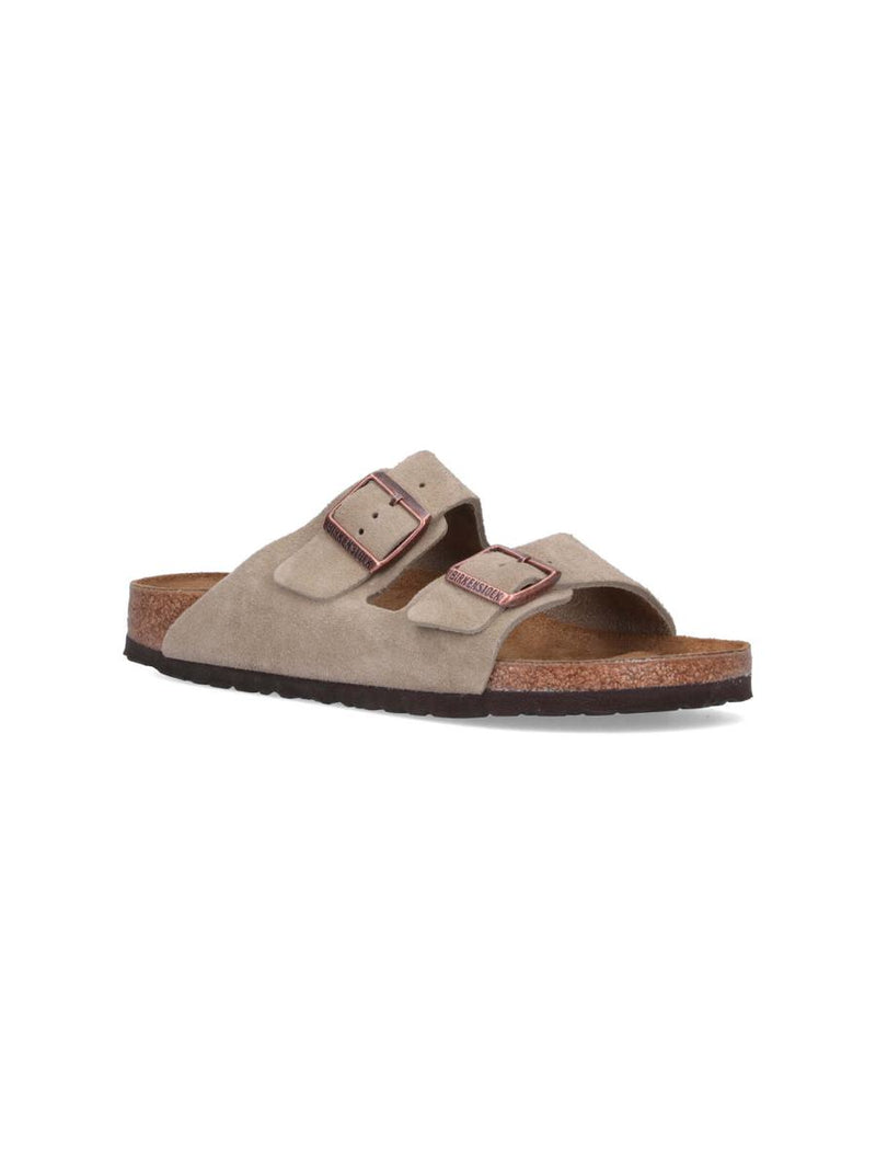 Birkenstock Sandals