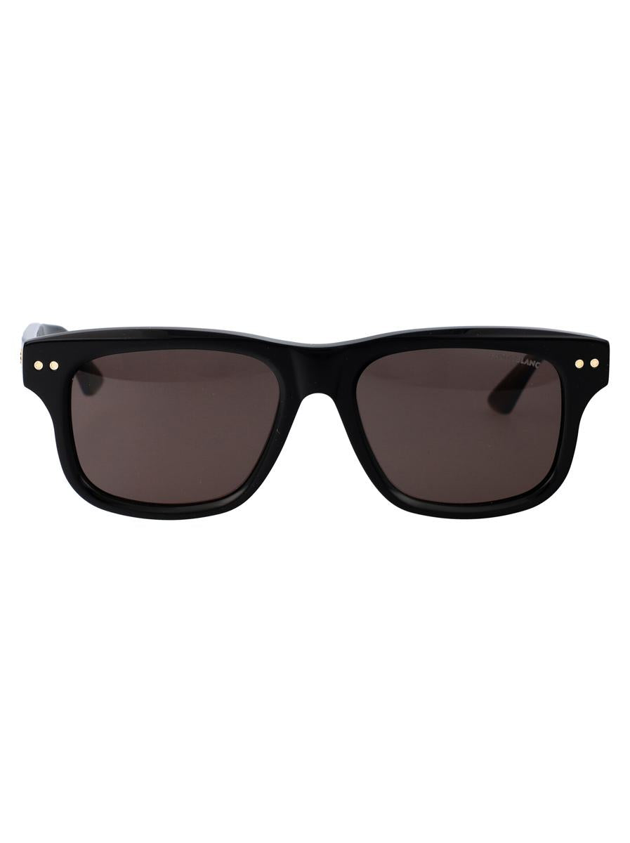 Montblanc Sunglasses