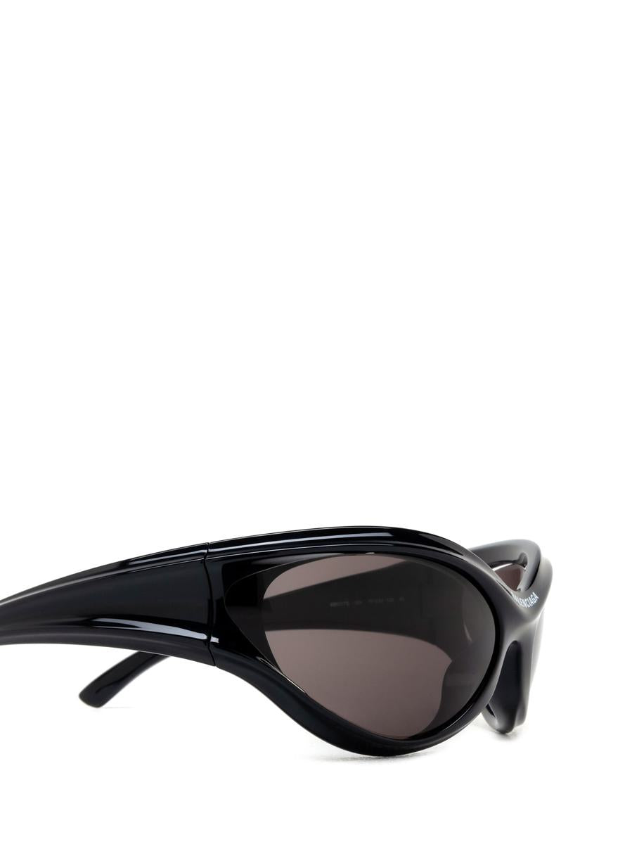 Balenciaga Sunglasses