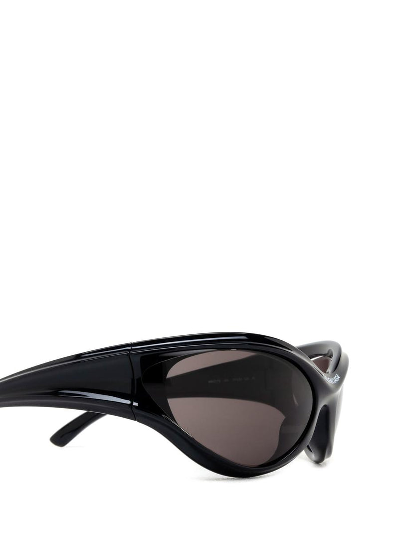 Balenciaga Sunglasses