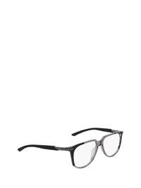 Nike Eyeglasses