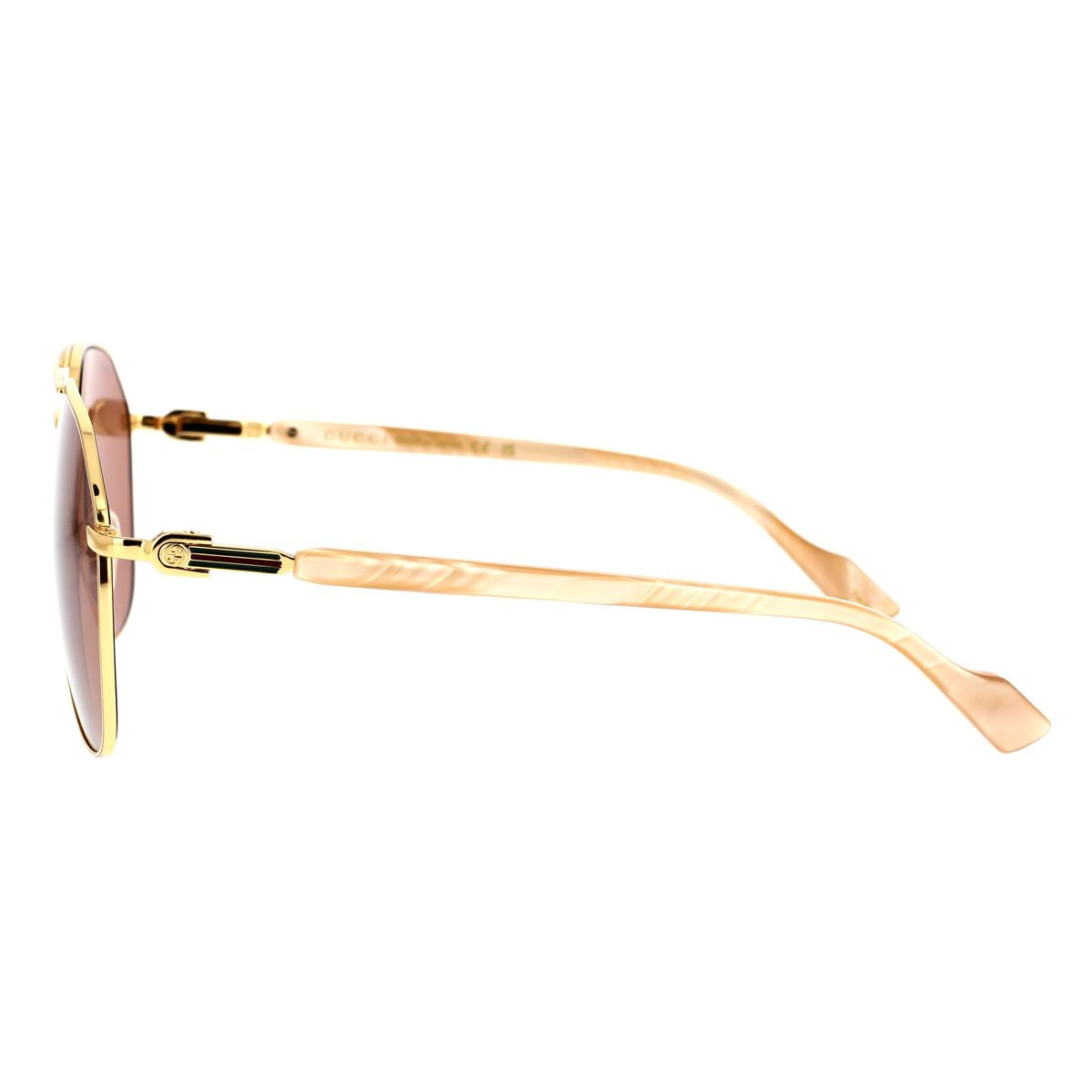 Gucci Eyewear Sunglasses