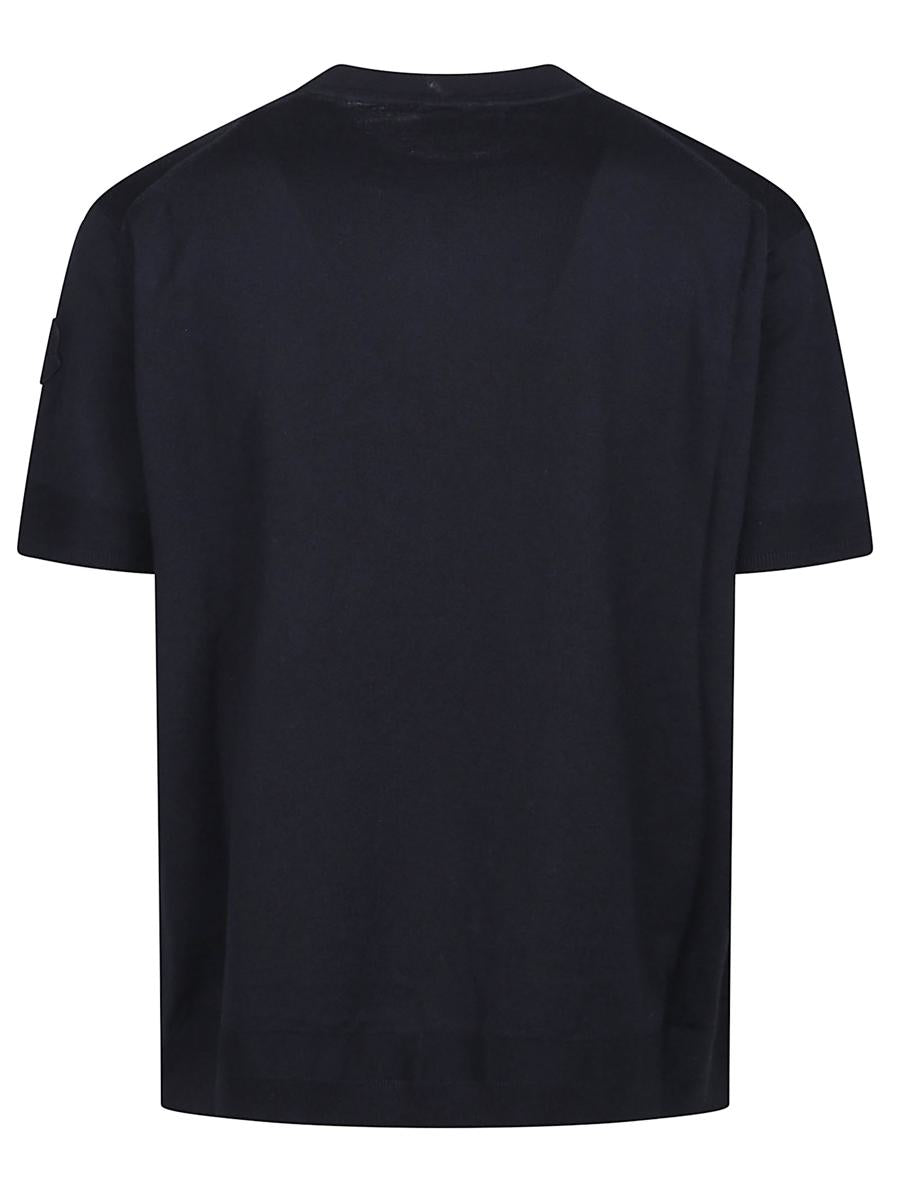 Moncler Tshirt