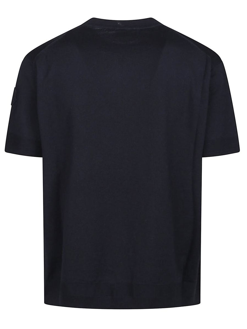 Moncler Tshirt