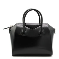 Givenchy Bags