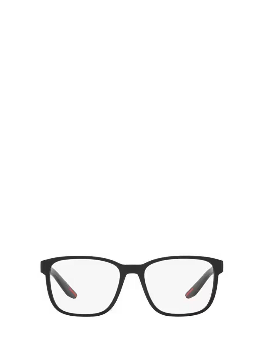 Prada Eyeglasses