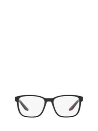 Prada Eyeglasses