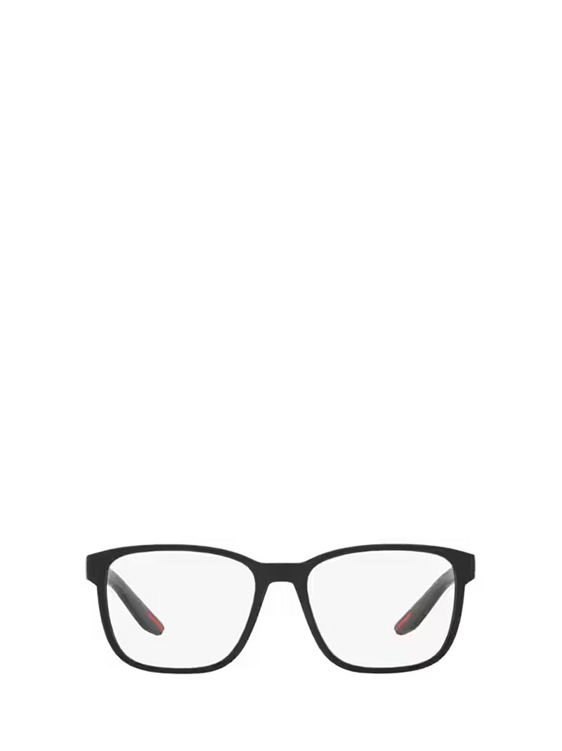 Prada Eyeglasses