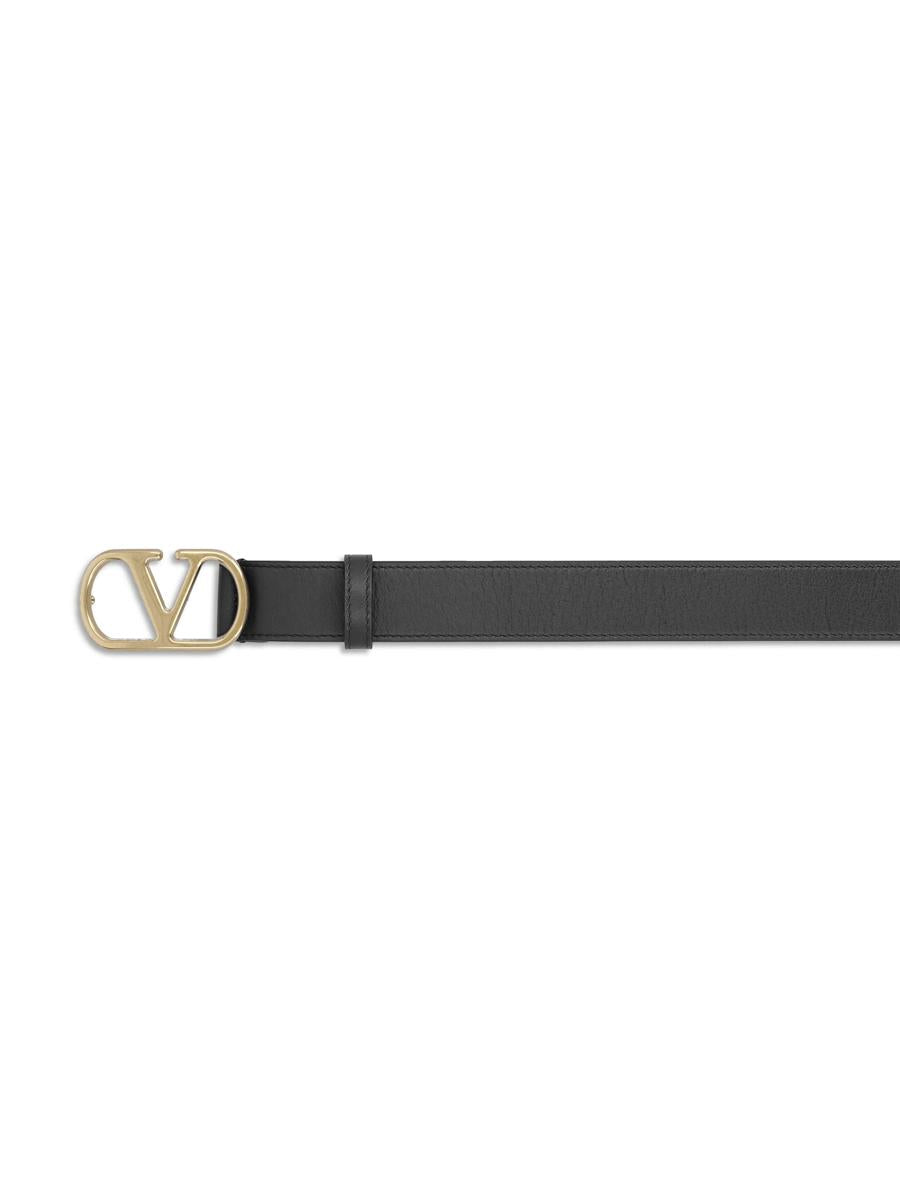 Valentino Garavani Belts